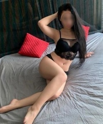 Анкета проститутки Елена - город Глазов, 28 лет, №3997