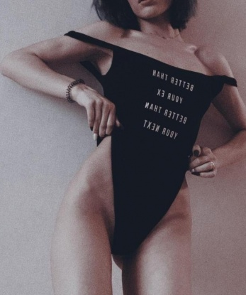 Анкета проститутки Памела - город Глазов, 22 года, №5416