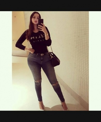 Анкета проститутки Маргарита - город Глазов, 21 год, №6085