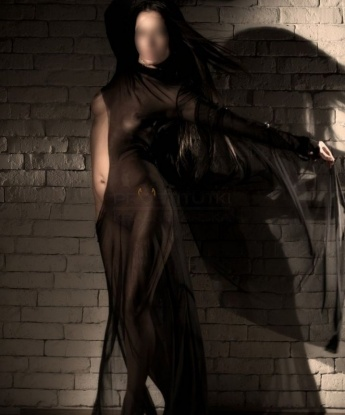 Анкета проститутки Арина - город Глазов, 30 лет, №9312